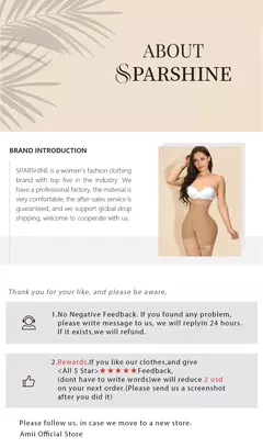 Alta Compressão Cintura Trainer, Fajas Colombianas, Emagrecimento Butt Lifting, Perder peso, Cirurgia BBL Post Op, Pacote Shapewear - Be Level