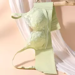 Sutiã push up com seios pequenos, ajustável, respirável, ultra-fino, estilo confortável, para o verão - comprar online