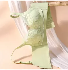 Sutiã push up com seios pequenos, ajustável, respirável, ultra-fino, estilo confortável, para o verão na internet
