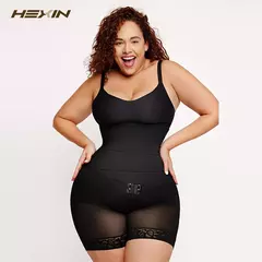 Imagem do Envoltório De Cintura Para Perda De Peso, Bumbum Levantador, Trainer Espartilho, Controle De Barriga, Cinta De Modelagem, Cinto De Emagrecimento, Body Shaper
