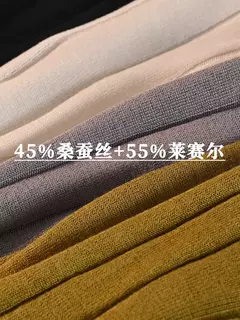 Cami top verão seda sexy tank tops mulheres geen strap camisoles feminino top renda regata feminina sutiã costura femininas grátis regatas sem sutian bojo dormir alcinha blusa blusinhas femininos soutien amoreira ativo na internet