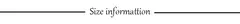 Cintura alta shapewear barriga controle calcinha renda emagrecimento roupa interior feminina cintura trainer corpo shaper roupa interior