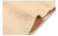 Mulheres cintura alta shapewear bunda levantador emagrecimento roupa interior corpo shaperwear cintura trainer emagrecimento bainha mulher barriga plana