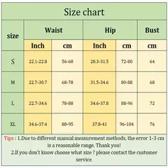 Bodysuit shapewear feminino corpo inteiro shaper macacão yoga apertado emagrecimento bodysuit com sutiãs - Be Level