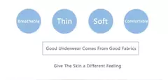 Novo verão gelo seda de cintura alta fina barriga compartimento leggings anti-luz calças de segurança verão feminino tamanho grande sem marcas - Be Level