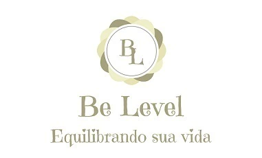 Be Level