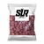 Amendoim Crocante Variados 2Kg Premium na internet