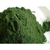 Imagem do Spirulina em Pó Premium 100% Pura 500g a 1Kg Natural