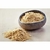 Farinha de Maca Peruana 100% Pura 500g 1Kg Pura Natural - loja online
