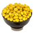 Amendoim Crocante Natural 1Kg Premium - loja online