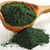 Spirulina em Pó Premium 100% Pura 500g a 1Kg Natural - comprar online