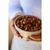 Amendoim Crocante Caramelizado 1Kg Premium na internet
