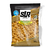Imagem do Amendoim Crocante Variados 2Kg Premium