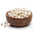 Amendoim Crocante Ovinho 1Kg Premium - comprar online