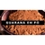 Guaraná em Pó 100% Puro 200g Natural Premium - SLR Imports | Produtos Naturais de Qualidade