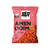 Imagem do Amendoim Crocante Variados 2Kg Premium