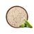 Farinha de Banana Verde Natural 500g 1 Kg Pura - comprar online