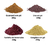 Kit Pré Treino Natural 200g Premium - SLR Imports | Produtos Naturais de Qualidade