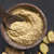 Gengibre em Pó 100% Puro 500g 1Kg Premium - loja online