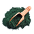 Spirulina em Pó Premium 100% Pura 500g a 1Kg Natural - comprar online