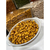 Milho Mostarda e Mel Premium Milho Espanhol Torrado - comprar online