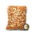 Castanha de Caju Torradas em Bandas 2Kg Premium - loja online