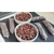 Amendoim Crocante com Chocolate 1Kg Premium
