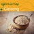 Imagem do Ginseng em Pó Puro 1Kg Premium