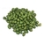 Amendoim Crocante Cebola e Salsa 1Kg - comprar online