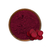 Imagem do Farinha de Beterraba Pura 500 g Natural Premium