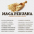 Imagem do Farinha de Maca Peruana 1Kg Pura Natural