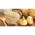 Farinha de Maca Peruana 100% Pura 500g 1Kg Pura Natural na internet