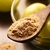 Fibra de Maçã Farinha de Maçã 100% Pura - comprar online