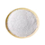 Creatina 100% Pura 500g Monohidratada