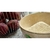 Farinha de Batata Doce Natural 100% Pura 200g
