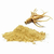 Ginseng em Pó Puro 500g Premium - comprar online