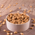 Amendoim Crocante Variados 1Kg Premium na internet
