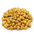 Amendoim Crocante Natural 1Kg Premium - SLR Imports | Produtos Naturais de Qualidade