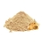 Farinha de Maca Peruana 100% Pura 500g 1Kg Pura Natural - SLR Imports | Produtos Naturais de Qualidade