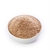 Psyllium Husk 500g Rico em Fibras Puro Natural