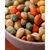 Amendoim Crocante Variados 500g Premium na internet