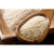 Kit Psyllium + Moringa 100% Pura Natural 1Kg Cada - comprar online