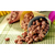 Amendoim Crocante Caramelizado 1Kg Premium
