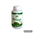 Moringa em Pó 120 capsulas de 500mg 100% Pura - comprar online