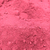 Imagem do Farinha de Beterraba Pura 500g 1 Kg Natural Premium