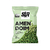Amendoim Crocante Variados 500g Premium na internet