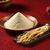 Ginseng em Pó Puro 1Kg Premium - SLR Imports | Produtos Naturais de Qualidade