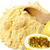 Farinha de Maracujá 100% Pura e Natural - SLR Imports | Produtos Naturais de Qualidade