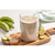 Farinha de Banana Verde Natural 500g 1 Kg Pura - loja online