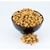 Milho Mostarda e Mel Premium Torrado 2,5Kg - comprar online